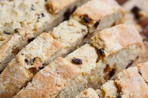 Bake Delicious Gluten Free Vegan Irish Soda Bread - Easy Recipe! Discover Delicious Vegan Food, Beauty Swaps, and Zero-Waste Tips for a Greener Life Bake Delicious Gluten Free Vegan Irish Soda Bread - Easy Recipe! | Discover Delicious Vegan Food, Beauty Swaps, and Zero-Waste Tips for a Greener Life