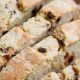 Bake Delicious Gluten Free Vegan Irish Soda Bread - Easy Recipe! | Discover Delicious Vegan Food, Beauty Swaps, and Zero-Waste Tips for a Greener Life