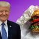Is Trump Vegan? The Truth Behind Plant-Based Diets | Discover Delicious Vegan Food, Beauty Swaps, and Zero-Waste Tips for a Greener Life