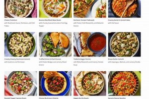 Delicious Hello Fresh Vegan Menu Options for Busy People Discover Delicious Vegan Food, Beauty Swaps, and Zero-Waste Tips for a Greener Life Delicious Hello Fresh Vegan Menu Options for Busy People | Discover Delicious Vegan Food, Beauty Swaps, and Zero-Waste Tips for a Greener Life