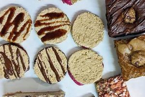 Best Vegan Bakery Charleston: Treats & More! Discover Delicious Vegan Food, Beauty Swaps, and Zero-Waste Tips for a Greener Life Best Vegan Bakery Charleston: Treats & More! | Discover Delicious Vegan Food, Beauty Swaps, and Zero-Waste Tips for a Greener Life