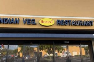 Best Vegan Restaurant Coral Springs: Your Guide! | Discover Delicious Vegan Food, Beauty Swaps, and Zero-Waste Tips for a Greener Life