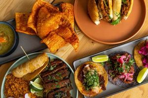 Find Delicious Vegan Food Downtown Near You Now! Discover Delicious Vegan Food, Beauty Swaps, and Zero-Waste Tips for a Greener Life Find Delicious Vegan Food Downtown Near You Now! | Discover Delicious Vegan Food, Beauty Swaps, and Zero-Waste Tips for a Greener Life