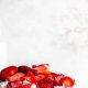 Best Vegan Strawberry Shortcake Cake Recipe (Easy!) | Discover Delicious Vegan Food, Beauty Swaps, and Zero-Waste Tips for a Greener Life