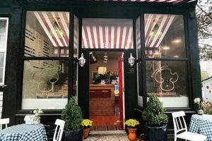 Best Vegan Restaurants in Hudson, NY: A Local Guide Discover Delicious Vegan Food, Beauty Swaps, and Zero-Waste Tips for a Greener Life Best Vegan Restaurants in Hudson, NY: A Local Guide | Discover Delicious Vegan Food, Beauty Swaps, and Zero-Waste Tips for a Greener Life