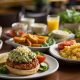 The Guide to Vegan Options at Bob Evans: Find Your Plate! | Discover Delicious Vegan Food, Beauty Swaps, and Zero-Waste Tips for a Greener Life
