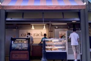 Your Guide to Cincinnati Vegan Bakery Treats + More! Discover Delicious Vegan Food, Beauty Swaps, and Zero-Waste Tips for a Greener Life Your Guide to Cincinnati Vegan Bakery Treats + More! | Discover Delicious Vegan Food, Beauty Swaps, and Zero-Waste Tips for a Greener Life