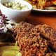 The Best Vegan Food in Eugene Oregon: Your Guide | Discover Delicious Vegan Food, Beauty Swaps, and Zero-Waste Tips for a Greener Life