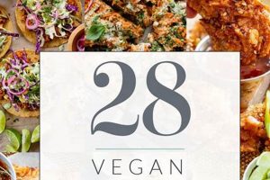 Easy Vegan Super Bowl Recipes: Plant-Based Game Day! Discover Delicious Vegan Food, Beauty Swaps, and Zero-Waste Tips for a Greener Life Easy Vegan Super Bowl Recipes: Plant-Based Game Day! | Discover Delicious Vegan Food, Beauty Swaps, and Zero-Waste Tips for a Greener Life