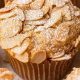 Easy Vegan Almond Meal Muffins Recipe: Healthy & Delicious! | Discover Delicious Vegan Food, Beauty Swaps, and Zero-Waste Tips for a Greener Life