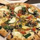 The Best Vegan Pizza in Anaheim, CA: Your Guide! | Discover Delicious Vegan Food, Beauty Swaps, and Zero-Waste Tips for a Greener Life