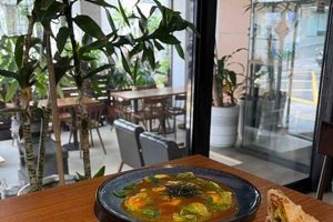 Find the Best Local Vegan Restaurants Near You: Your Guide Discover Delicious Vegan Food, Beauty Swaps, and Zero-Waste Tips for a Greener Life Find the Best Local Vegan Restaurants Near You: Your Guide | Discover Delicious Vegan Food, Beauty Swaps, and Zero-Waste Tips for a Greener Life