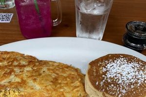 Best Vegan Breakfast in San Antonio, TX: Guide & Spots! Discover Delicious Vegan Food, Beauty Swaps, and Zero-Waste Tips for a Greener Life Best Vegan Breakfast in San Antonio, TX: Guide & Spots! | Discover Delicious Vegan Food, Beauty Swaps, and Zero-Waste Tips for a Greener Life