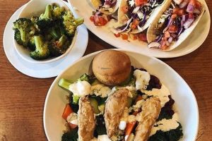 Best Vegan Food Glendale: Plant-Based Paradise! Discover Delicious Vegan Food, Beauty Swaps, and Zero-Waste Tips for a Greener Life Best Vegan Food Glendale: Plant-Based Paradise! | Discover Delicious Vegan Food, Beauty Swaps, and Zero-Waste Tips for a Greener Life