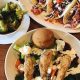 Best Vegan Food Glendale: Plant-Based Paradise! | Discover Delicious Vegan Food, Beauty Swaps, and Zero-Waste Tips for a Greener Life