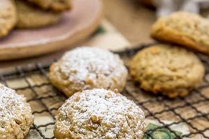 Delightful Vegan Tea Cakes: Easy Baking Recipes Discover Delicious Vegan Food, Beauty Swaps, and Zero-Waste Tips for a Greener Life Delightful Vegan Tea Cakes: Easy Baking Recipes | Discover Delicious Vegan Food, Beauty Swaps, and Zero-Waste Tips for a Greener Life