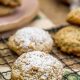 Delightful Vegan Tea Cakes: Easy Baking Recipes | Discover Delicious Vegan Food, Beauty Swaps, and Zero-Waste Tips for a Greener Life