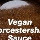 Quick Recipe: Vegan Worcestershire Sauce (Easy!) | Discover Delicious Vegan Food, Beauty Swaps, and Zero-Waste Tips for a Greener Life