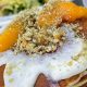 Best Vegan Breakfast in DC: Your Guide &amp; More! | Discover Delicious Vegan Food, Beauty Swaps, and Zero-Waste Tips for a Greener Life