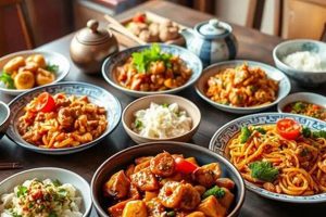 Best Vegan Chinese Food in Philadelphia, PA Discover Delicious Vegan Food, Beauty Swaps, and Zero-Waste Tips for a Greener Life Best Vegan Chinese Food in Philadelphia, PA | Discover Delicious Vegan Food, Beauty Swaps, and Zero-Waste Tips for a Greener Life
