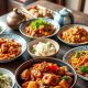 Best Vegan Chinese Food in Philadelphia, PA | Discover Delicious Vegan Food, Beauty Swaps, and Zero-Waste Tips for a Greener Life