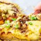Best Vegan Pizza Hawaii: Island-Style Plant-Based Pizza | Discover Delicious Vegan Food, Beauty Swaps, and Zero-Waste Tips for a Greener Life