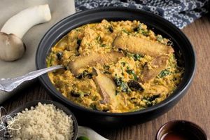 Nigerian Vegan Food: Plant-Based Recipes & Guide Discover Delicious Vegan Food, Beauty Swaps, and Zero-Waste Tips for a Greener Life Nigerian Vegan Food: Plant-Based Recipes & Guide | Discover Delicious Vegan Food, Beauty Swaps, and Zero-Waste Tips for a Greener Life