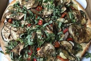Tulsa Vegan Pizza: OK's Best Dairy-Free Slices Discover Delicious Vegan Food, Beauty Swaps, and Zero-Waste Tips for a Greener Life Tulsa Vegan Pizza: OK's Best Dairy-Free Slices | Discover Delicious Vegan Food, Beauty Swaps, and Zero-Waste Tips for a Greener Life