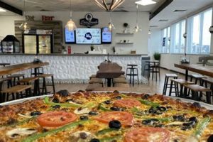 Discover: Black Owned Vegan Restaurants in Dallas Tx | Discover Delicious Vegan Food, Beauty Swaps, and Zero-Waste Tips for a Greener Life