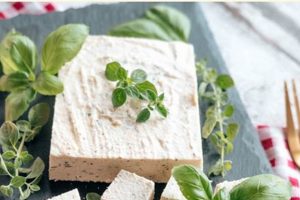 The Vegan Cheese Quest: Where Can I Buy Vegan Feta Cheese? Discover Delicious Vegan Food, Beauty Swaps, and Zero-Waste Tips for a Greener Life The Vegan Cheese Quest: Where Can I Buy Vegan Feta Cheese? | Discover Delicious Vegan Food, Beauty Swaps, and Zero-Waste Tips for a Greener Life
