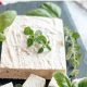 The Vegan Cheese Quest: Where Can I Buy Vegan Feta Cheese? | Discover Delicious Vegan Food, Beauty Swaps, and Zero-Waste Tips for a Greener Life