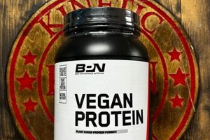Boost Vegan Protein: The Ultimate BPN Vegan Protein Guide Discover Delicious Vegan Food, Beauty Swaps, and Zero-Waste Tips for a Greener Life Boost Vegan Protein: The Ultimate BPN Vegan Protein Guide | Discover Delicious Vegan Food, Beauty Swaps, and Zero-Waste Tips for a Greener Life