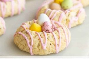 Easy Vegan Easter Meals: A Plant-Based Feast Discover Delicious Vegan Food, Beauty Swaps, and Zero-Waste Tips for a Greener Life Easy Vegan Easter Meals: A Plant-Based Feast | Discover Delicious Vegan Food, Beauty Swaps, and Zero-Waste Tips for a Greener Life