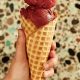 Best Vegan Ice Cream Portland OR: Local &amp; Delicious! | Discover Delicious Vegan Food, Beauty Swaps, and Zero-Waste Tips for a Greener Life