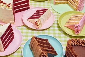 Best Vegan Cake Delivery Near You: Order Now! Discover Delicious Vegan Food, Beauty Swaps, and Zero-Waste Tips for a Greener Life Best Vegan Cake Delivery Near You: Order Now! | Discover Delicious Vegan Food, Beauty Swaps, and Zero-Waste Tips for a Greener Life