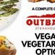 Guide to Vegan Food at Outback (Tips & More!) | Discover Delicious Vegan Food, Beauty Swaps, and Zero-Waste Tips for a Greener Life