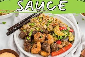 Best Vegan Yum Yum Sauce Recipe: Easy & Delicious! Discover Delicious Vegan Food, Beauty Swaps, and Zero-Waste Tips for a Greener Life Best Vegan Yum Yum Sauce Recipe: Easy & Delicious! | Discover Delicious Vegan Food, Beauty Swaps, and Zero-Waste Tips for a Greener Life