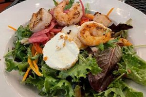 Top Vegan Restaurants in Harrisonburg, VA: Your Guide! Discover Delicious Vegan Food, Beauty Swaps, and Zero-Waste Tips for a Greener Life Top Vegan Restaurants in Harrisonburg, VA: Your Guide! | Discover Delicious Vegan Food, Beauty Swaps, and Zero-Waste Tips for a Greener Life