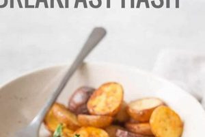 Easy Vegan Potato Breakfast Recipes: Plant-Based Morning! Discover Delicious Vegan Food, Beauty Swaps, and Zero-Waste Tips for a Greener Life Easy Vegan Potato Breakfast Recipes: Plant-Based Morning! | Discover Delicious Vegan Food, Beauty Swaps, and Zero-Waste Tips for a Greener Life