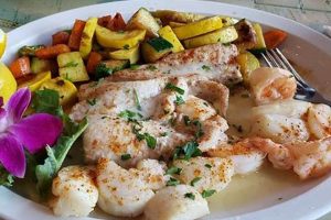 Guide to Vegan Restaurants Key Largo, FL: [Year] | Discover Delicious Vegan Food, Beauty Swaps, and Zero-Waste Tips for a Greener Life