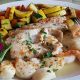 Guide to Vegan Restaurants Key Largo, FL: [Year] | Discover Delicious Vegan Food, Beauty Swaps, and Zero-Waste Tips for a Greener Life