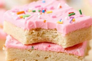 Easy Vegan Sugar Cookie Frosting: The Best Frosting for Cookies! Discover Delicious Vegan Food, Beauty Swaps, and Zero-Waste Tips for a Greener Life Easy Vegan Sugar Cookie Frosting: The Best Frosting for Cookies! | Discover Delicious Vegan Food, Beauty Swaps, and Zero-Waste Tips for a Greener Life