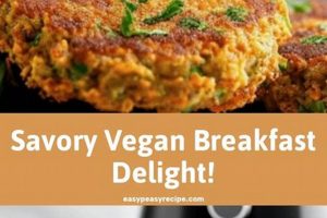 Easy Air Fryer Vegan Recipes: Crispy & Delicious! Discover Delicious Vegan Food, Beauty Swaps, and Zero-Waste Tips for a Greener Life Easy Air Fryer Vegan Recipes: Crispy & Delicious! | Discover Delicious Vegan Food, Beauty Swaps, and Zero-Waste Tips for a Greener Life