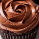 Easy Gluten Free Vegan Chocolate Cupcakes (Rich & Fudgy!) | Discover Delicious Vegan Food, Beauty Swaps, and Zero-Waste Tips for a Greener Life