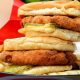 The BEST Vegan Chick-fil-A Sandwich Recipe [Copycat!] | Discover Delicious Vegan Food, Beauty Swaps, and Zero-Waste Tips for a Greener Life