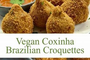 Discover: Vegan Brazilian Food Delights & Recipes Discover Delicious Vegan Food, Beauty Swaps, and Zero-Waste Tips for a Greener Life Discover: Vegan Brazilian Food Delights & Recipes | Discover Delicious Vegan Food, Beauty Swaps, and Zero-Waste Tips for a Greener Life
