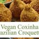 Discover: Vegan Brazilian Food Delights & Recipes | Discover Delicious Vegan Food, Beauty Swaps, and Zero-Waste Tips for a Greener Life