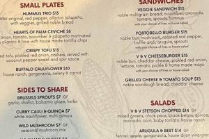 Discover the Best Vegan and Vine Menu: Pairings & More Discover Delicious Vegan Food, Beauty Swaps, and Zero-Waste Tips for a Greener Life Discover the Best Vegan and Vine Menu: Pairings & More | Discover Delicious Vegan Food, Beauty Swaps, and Zero-Waste Tips for a Greener Life