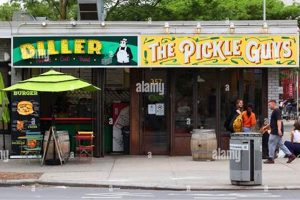 Your Guide: Vegan Restaurants Lower East Side NYC Discover Delicious Vegan Food, Beauty Swaps, and Zero-Waste Tips for a Greener Life Your Guide: Vegan Restaurants Lower East Side NYC | Discover Delicious Vegan Food, Beauty Swaps, and Zero-Waste Tips for a Greener Life