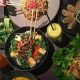Your Guide to Best Durham Vegan Restaurants: Eat Plant-Based! | Discover Delicious Vegan Food, Beauty Swaps, and Zero-Waste Tips for a Greener Life